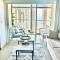 Intempo Gold&Gris Apartment