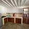 Breeze Residence