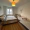 Tom s Apartment I