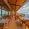 Sentido Galomar - Adults Only