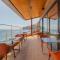 Sentido Galomar - Adults Only