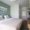 Best Western Beach Hotel Bergen aan Zee