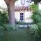 Chez Catherine