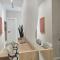Modern Studio Escape