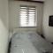 Apartman2 Centar Konjic