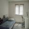 Apartman2 Centar Konjic