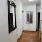 Apartman2 Centar Konjic