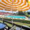 Awesome Apartment In Bredene