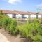 Awesome Apartment In Bredene