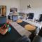 Awesome Apartment In Bredene