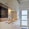 Awesome Apartment In Bredene
