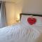 Awesome Apartment In Bredene