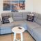Awesome Apartment In Bredene
