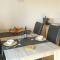 Awesome Apartment In Bredene
