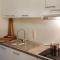 Awesome Apartment In Bredene