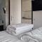 Awesome Apartment In Bredene
