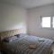 Apartment Horizontes azules