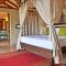 Casa Chameleon Hotel Mal Pais - Adults Only