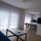 Apartment Horizontes Azules
