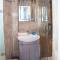 Seaside Rentals Bournemouth centre - large 3BR, WiFi, beach 8 min walk