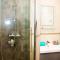 Seaside Rentals Bournemouth centre - large 3BR, WiFi, beach 8 min walk