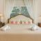 Villa Thea, Luxury Cliff Sea View