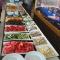 Dimet Park Hotel