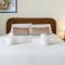 Villa Thea, Luxury Cliff Sea View