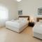 Villa Thea, Luxury Cliff Sea View