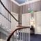 Allison House 17