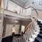 Allison House 17