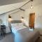 Allison House 17