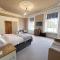Allison House 17