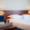 Hotel Balance