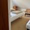 Bed and Breakfast Filskov