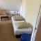 Bed and Breakfast Filskov