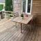 Bed and Breakfast Filskov