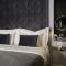 MINT Boutique Studio Apartments