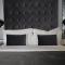 MINT Boutique Studio Apartments