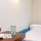 Hotel Balance