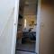 Bed and Breakfast Filskov
