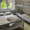 Bed and Breakfast Filskov