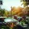 Hotel & Spa Poco a Poco - Costa Rica