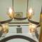Accra Luxury Apartments @ Silicon Square
