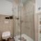 Residenz am Balmer See - BS 55 mit Wellnessbereich