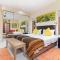Kleinbosch Lodge