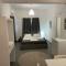 Spanos Apartments - Panteli