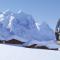 Hotel Meiringen