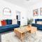 NEW Stanley House - Stunning 2 Bedroom House