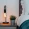 NEW Lime House by Truestays - 3 Bedroom House in Stoke-on-Trent